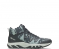 BATES | MEN'S RUSH MID-CAMO/BLACK | CANADA OUTLET