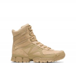 BATES | MEN'S VELOCITOR WATERPROOF-OLIVE MOJAVE | CANADA OUTLET