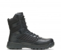 BATES | MEN'S TACTICAL SPORT 2 TALL SIDE ZIP COMPOSITE TOE EH-BLACK | CANADA OUTLET