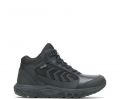 BATES | MEN'S RUSH SHIELD MID DRYGUARD-BLACK | CANADA OUTLET