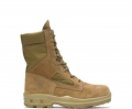 BATES | MEN'S TERRAX3 USMC BOOT-OLIVE MOJAVE | CANADA OUTLET