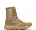 BATES | MEN'S RUSH TALL AR670-1-COYOTE | CANADA OUTLET