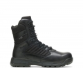 BATES | MEN'S TACTICAL SPORT 2 TALL SIDE ZIP DRYGUARD COMPOSITE TOE EH-BLACK | CANADA OUTLET