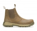 BATES | MEN'S TACTICAL SPORT 2 STATION BOOT COMPOSITE TOE-COYOTE | CANADA OUTLET