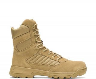 BATES | MEN'S TACTICAL SPORT 2 TALL-COYOTE | CANADA OUTLET