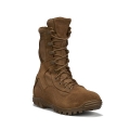 Belleville Men's C793 / Waterproof Assault Flight Boot-Coyote Brown | Canada Outlet