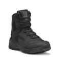 Belleville Men's TR1040-T / 7 Inch Ultralight Tactical Boot-Black | Canada Outlet