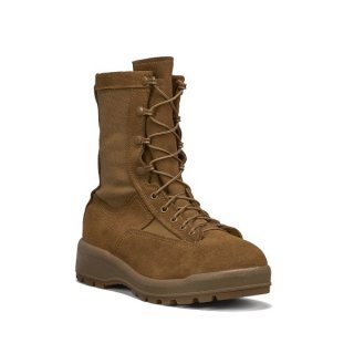 Belleville Men's C795 / 200g Insulated Waterproof Boot-Coyote Brown | Canada Outlet