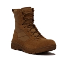 Belleville Men's SPEAR POINT / BV518 Lightweight Hot Weather Tactical Boot- Coyote Brown | Canada Outlet