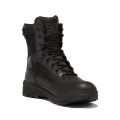 Belleville Men's SPEAR POINT BV918Z / Lightweight Side-Zip 8 inch Tactical Boot-Black | Canada Outlet