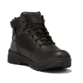 Belleville Men's SPEAR POINT BV915Z / Lightweight Side-Zip 5 inch Tactical Boot-Black | Canada Outlet