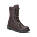 Belleville Men's 339 ST / US Navy Aviator Boot- Aviatior Brown | Canada Outlet