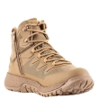 Belleville Men's AMRAP BV570ZWPT / Vapor Boot-Coyote Brown | Canada Outlet