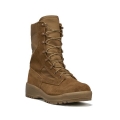 Belleville Men's C390 / Hot Weather Combat Boot- Coyote Brown | Canada Outlet