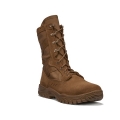 Belleville Men's ONE XERO C320 / Ultra Light Assault Boot-Coyote Brown | Canada Outlet