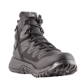 Belleville Men's AMRAP BV970ZWPT / Vapor Boot-Black | Canada Outlet