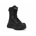 Belleville Men's MAXX 8Z / 8 inch Maximalist Tactical Boot-Black | Canada Outlet