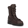 Belleville Men's 330 ST / Wet Weather Steel Toe Flight Boot-Aviatior Brown | Canada Outlet