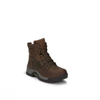 CHIPPEWA BOOTS FABRICATOR-31001