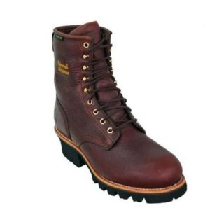 CHIPPEWA BOOTS PALADIN-73060