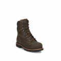 CHIPPEWA BOOTS BOLVILLE-73208