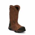 CHIPPEWA BOOTS CROSS TERRAIN-L50023