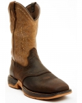 New Arrivals Cody James Men's Summit Lite Xero Gravity Performance Western Boots - Broad Square Toe | Brown New Arrivals Cody James Men's Summit Lite Xero Gravity Performance Western Boots - Broad Square Toe | Brown