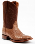 New Arrivals Cody James Men's Western Boots - Broad Square Toe | Brown New Arrivals Cody James Men's Western Boots - Broad Square Toe | Brown