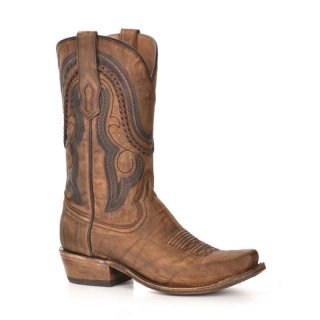 Corral Men's Boots A3479-A3479 | Canada Outlet