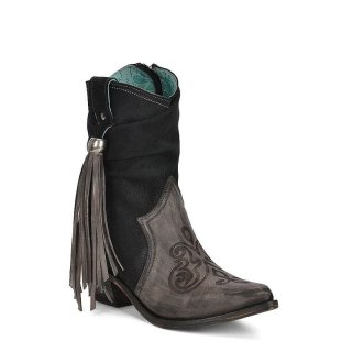 Corral Women's Boots F1256-F1256 | Canada Outlet