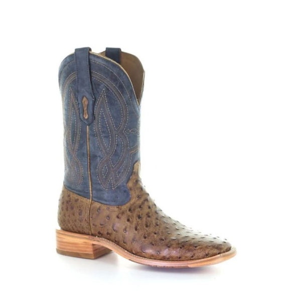 Corral Men's Boots A4052-Orix | Canada Outlet