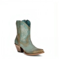 Corral Women's Boots A4256-MINT | Canada Outlet