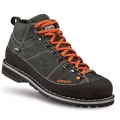 Crispi Men's Monaco Premium GTX | Canada Outlet