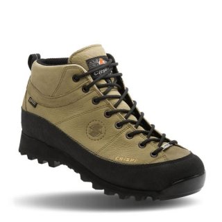 Crispi Men's Monaco GTX | Canada Outlet