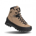 Crispi Women's Skarven EVO GTX-Tan | Canada Outlet