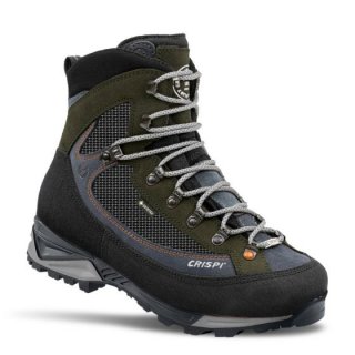 Crispi Men's Colorado II GTX | Canada Outlet