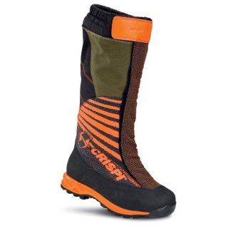 Crispi Men's Highland Pro | Canada Outlet