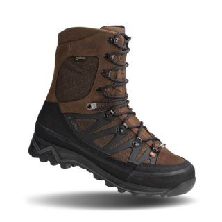 Crispi Men's Idaho II GTX | Canada Outlet