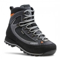 Crispi Women's Summit II GTX | Canada Outlet