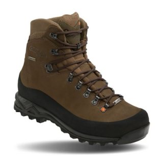 Crispi Men's Nevada Non-Insulated GTX-Brown | Canada Outlet