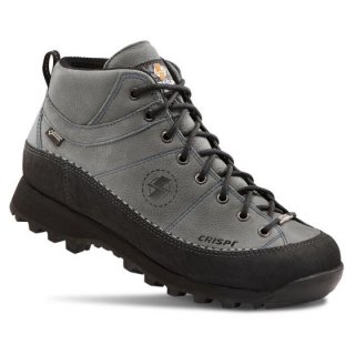 Crispi Women's Monaco GTX | Canada Outlet