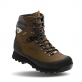 Crispi Women's Skarven II GTX-Brown | Canada Outlet