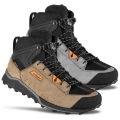 Crispi Men's Attiva Mid GTX | Canada Outlet