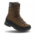 Crispi Men's Guide Non-Insulated GTX-Brown | Canada Outlet