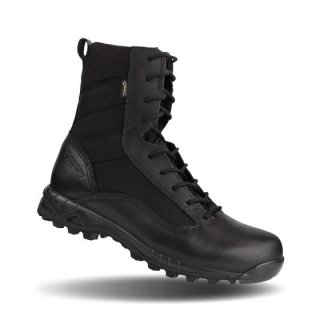 Crispi Men's Sniper GTX-Black | Canada Outlet