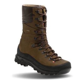 Crispi Men's Hunter GTX-Brown | Canada Outlet