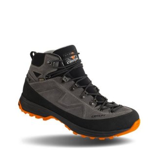 Crispi Men's Crossover Pro Light GTX | Canada Outlet