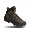 Crispi Men's Thor II GTX-Olive | Canada Outlet