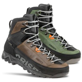 Crispi Men's Altitude GTX | Canada Outlet