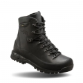 Crispi Men's Nevada Black GTX-Black | Canada Outlet